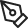 Ρ