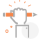 ½Ç¾÷ÀÚ±¹ºñÁö¿ø