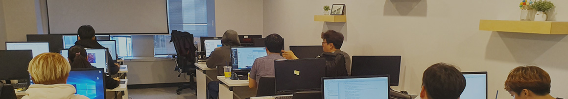 활동 이미지